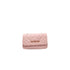 Love Moschino Õlarihm - Estita Fashion